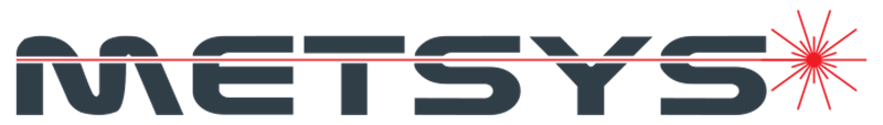 MetSys-Logo