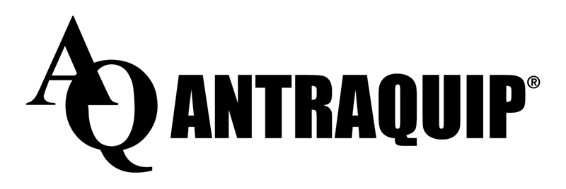 Antraquip