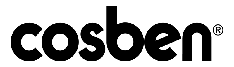 Cosben