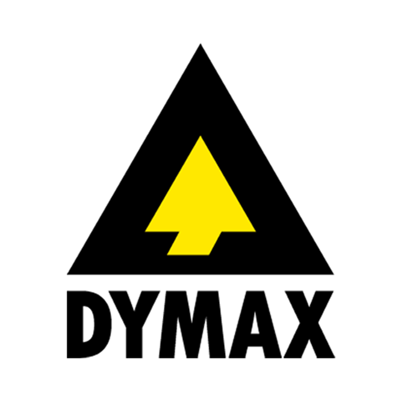 Dymax