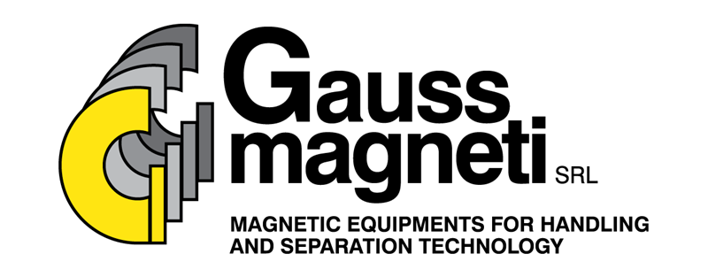 Gauss Magneti