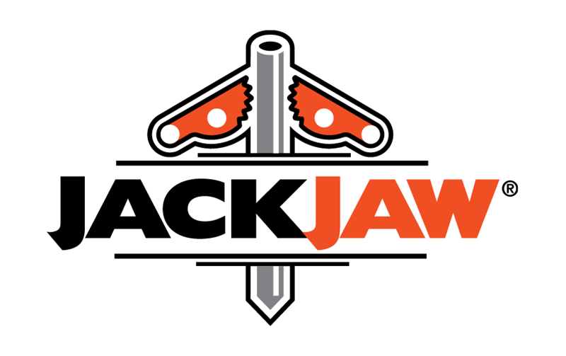 Jack-Jaw