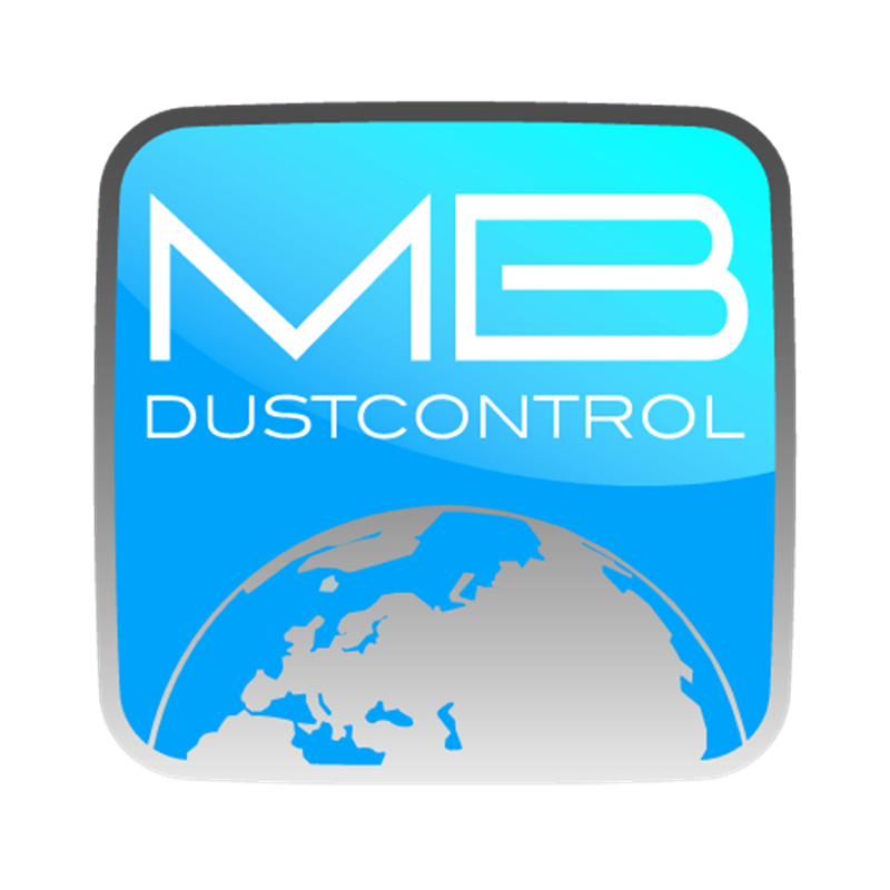 MB Dust Control