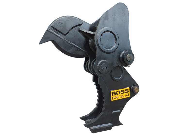 Boss Tree Shears