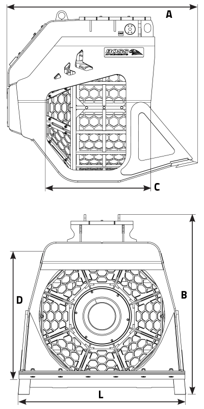 brs-diagram.png