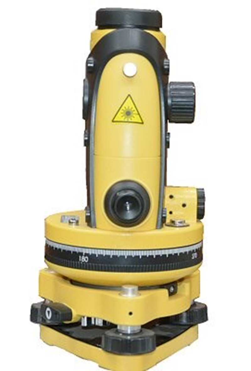 MetSys MLP1