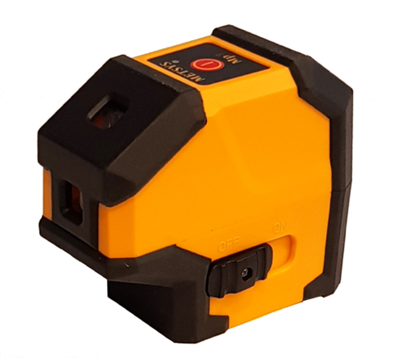 MetSys MP3