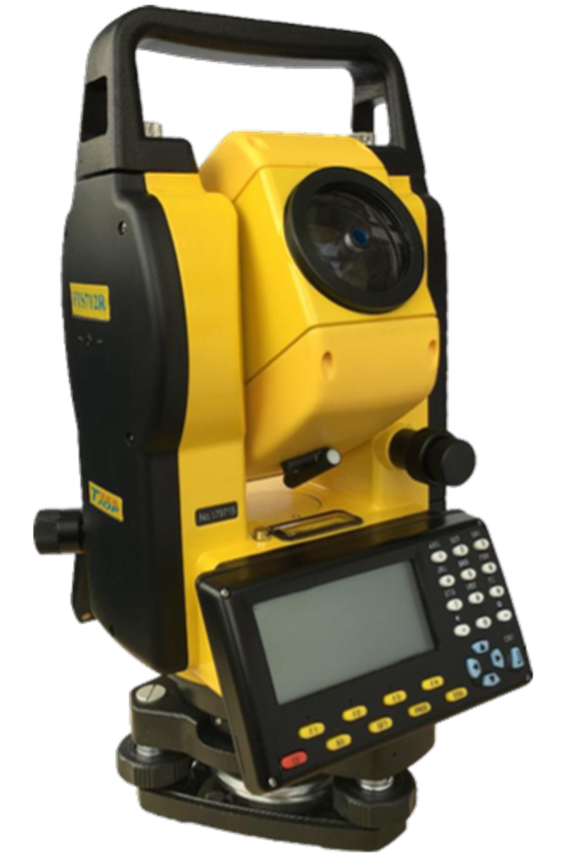 MetSys MTS200R