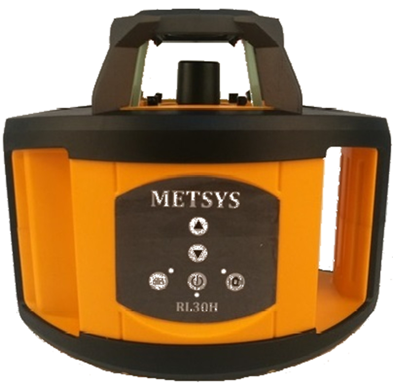 MetSys RL30H