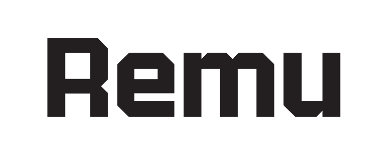 Remu