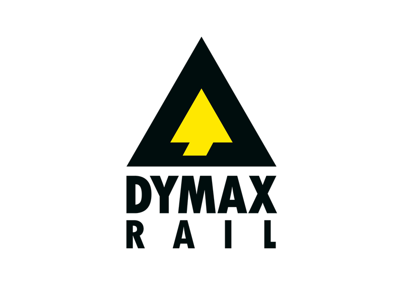 Dymax Rail