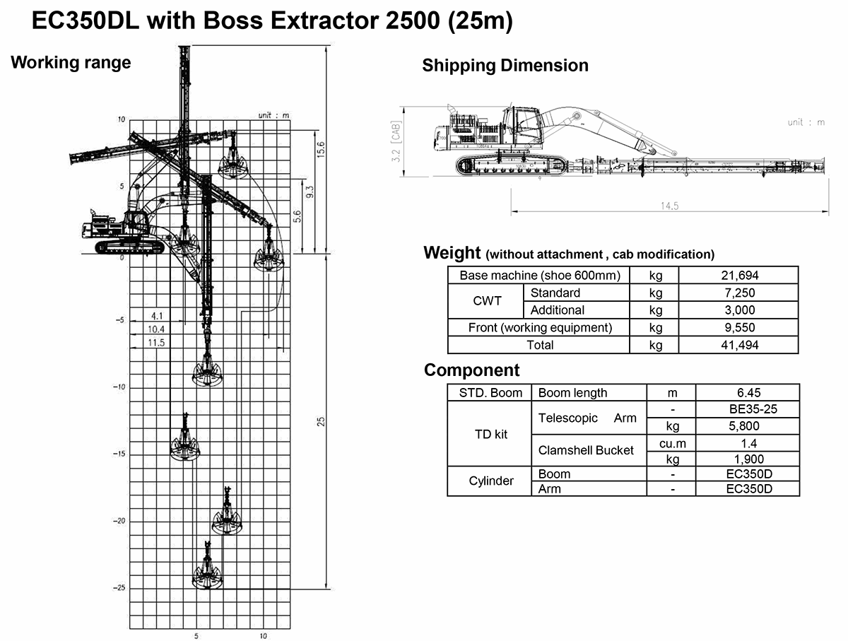 EC350DL-with-BE35-25.png