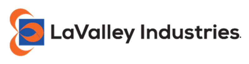 LaValley