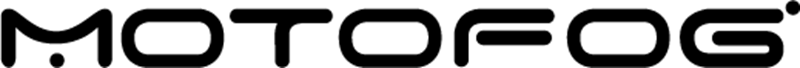 Motofog